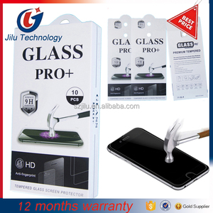 Fabricante vidrio templado para el <span class=keywords><strong>iPhone</strong></span> <span class=keywords><strong>7</strong></span> protector de la pantalla, para el <span class=keywords><strong>iPhone</strong></span> <span class=keywords><strong>7</strong></span> vidrio dureza 9 h - Product Image 6
