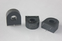Mini Transformador de Corriente E-POWER H-CT003 5(60)A/2.5mA Precisión de Clase 0.1 para Medidor de Energía Diseño de PCB