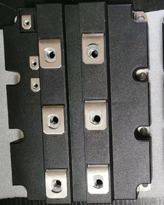 6sy7000-0ad50/0ac37/0ac07 6sy7000-0ad50 Siemens IGBT mô-đun 600A 1200V 6sy7000-0ad50 IGBT mô-đun 6sy7000-0ad50 - Product Image 5