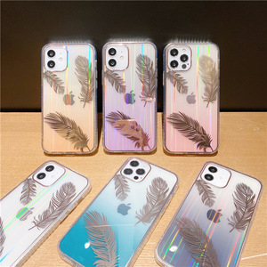 Funda a prueba de golpes para móvil, <span class=keywords><strong>carcasa</strong></span> trasera híbrida de TPU para <span class=keywords><strong>iphone</strong></span> <span class=keywords><strong>13</strong></span> <span class=keywords><strong>mini</strong></span> /<span class=keywords><strong>13</strong></span> pro /<span class=keywords><strong>13</strong></span> pro max, 2021 - Product Image 1
