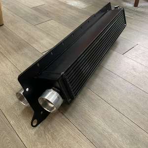 216-5147 Enfriador de pistón para motor 6HH1 78kg - Product Image 3