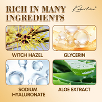 Vente en gros de masques pour les yeux en hydrogel au collagène et à l'or 24 carats, patchs magiques en cristal de glace pour hydrater et réduire les gonflements