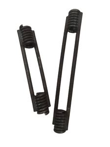 Ancre de fixation en béton, barre de fixation <span class=keywords><strong>Dywidag</strong></span>, barre de liaison, coffrage - Product Image 5