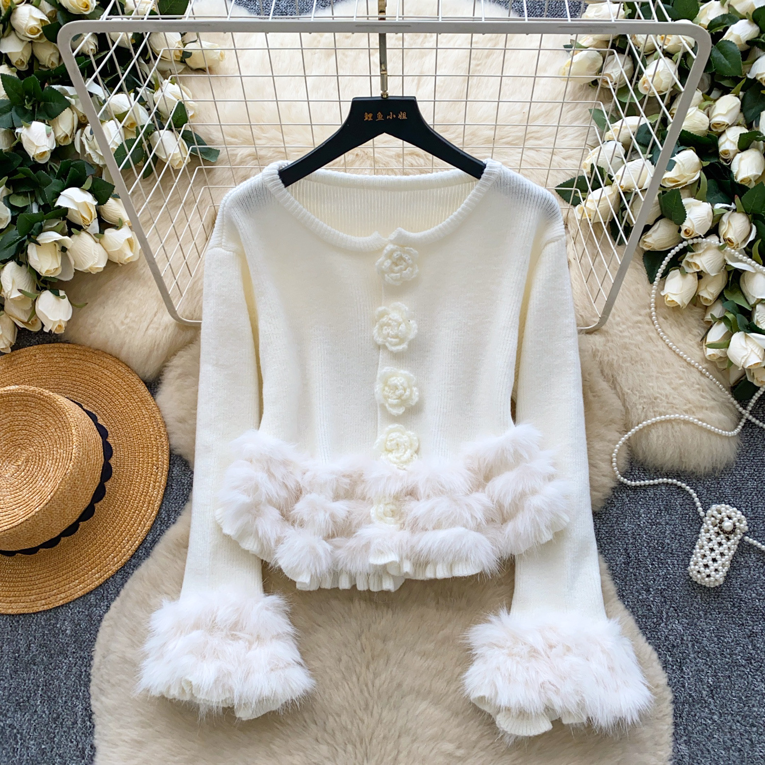 แอปริคอต