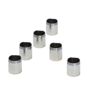 Poinçon tubulaire en <span class=keywords><strong>acier</strong></span> <span class=keywords><strong>au</strong></span> <span class=keywords><strong>cobalt</strong></span> Renhe 8 mm, perforateur creux haute précision, découpeuse de trous durable pour autocollants en cuir - Product Image 5