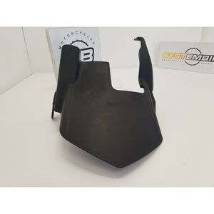 Pannello Carenatura Posteriore Suzuki Carena Compatibile con Burgman 250 2001-2003, Parte Carenatura Moto - Product Image 4