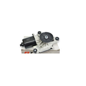 Nouveau moteur d'essuie-glace de rechange 12368695 pour Blazer 1995-1997 - Product Image 3