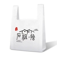 Sacs d'emballage en plastique transparent pour sous-vêtements, avec fermeture éclair, personnalisables en gros