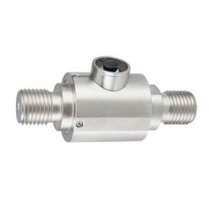 Capteur de tension et de pression à colonne KOFIG KFG-LP05, précision 0,1 %, série LP, capacité 0-300t, capteur de force - Product Image 1