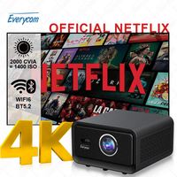 Abonnement de streaming 4K UHD 12 mois Compte individuel Premium Meilleur prix Assistance 24h/24 et 7j/7