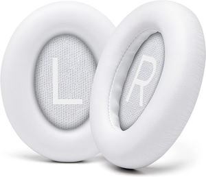 Kit de coussins d'oreille de remplacement B2B Preferred <span class=keywords><strong>500</strong></span> + Styles pour les marques mondiales de casques d'écoute <span class=keywords><strong>Bose</strong></span> 700 nc700 (OEM/ODM) - Product Image 5