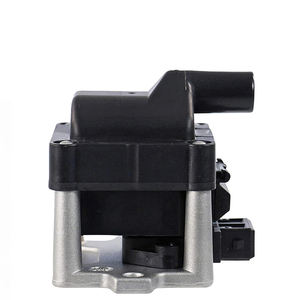 คอยล์จุดระเบิด6N0905104 867905352 867905104 122702203สำหรับ VW - Product Image 1