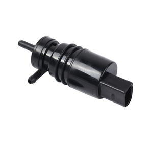 <span class=keywords><strong>Pompe</strong></span> de <span class=keywords><strong>lave</strong></span>-phare télescopique 8W0955101A 61677430898 pour Audi A4/<span class=keywords><strong>BMW</strong></span> Série <span class=keywords><strong>1</strong></span>, prix usine fournisseur - Product Image 1