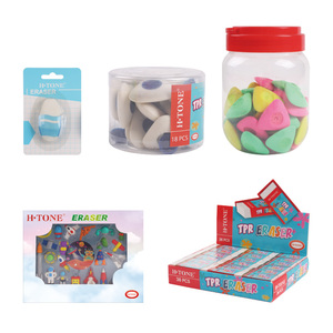 <span class=keywords><strong>Gomme</strong></span> à effacer <span class=keywords><strong>spéciale</strong></span> de qualité supérieure pour le <span class=keywords><strong>dessin</strong></span>, <span class=keywords><strong>gomme</strong></span> à effacer pour l'école et le bureau - Product Image 6