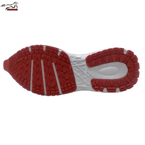 Mustang Manufacture chinoise Fournitures <span class=keywords><strong>Air</strong></span> Cushion <span class=keywords><strong>Max</strong></span> Sport Shoes Sole - Product Image 3