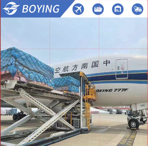 Chất lượng cao 1688 xuất khẩu vận chuyển đại lý từ Yiwu cho chúng tôi bằng đường hàng không và vận tải đường bộ nhanh chóng vận chuyển với giá rẻ nhất - Product Image 2