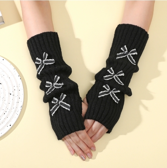 Black  - Black knot