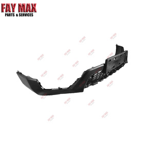 Kits de Carrocería Parachoques Delantero Inferior 71102-TLY-H00 71102-TLA-H00 para Honda CR-V RW1 RW2 2017 2021 71102TLA 71102 TLY - Product Image 5
