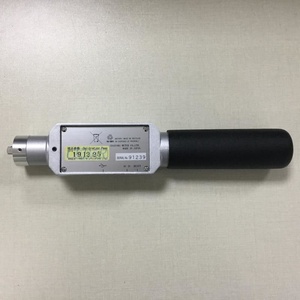 Medidor/Probador de Torque Digital DID-4 Importado de Japón por CEDAR - Product Image 5