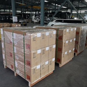 IN STOCK! ยี่ห้อใหม่ CATL Lifepo4 271ah <span class=keywords><strong>QR</strong></span> รหัส Catl Lifepo4เซลล์สำหรับ Solar Home Energy Storage,เรือ,EV และ UPS - Product Image 6