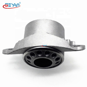 Piezas de Suspensión 1J0513353A 6QE513353, Soporte Superior del Eje Trasero Derecho e Izquierdo para AUDI A3 TT TT Roadster BEYAN - Product Image 6