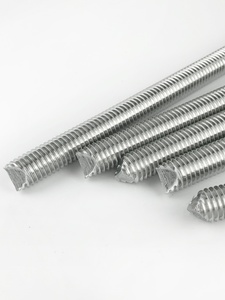 304ステンレス鋼化学アンカーボルト建物拡張ボルト逆コーンGB M8M10M12M20化学薬品ねじ用 - Product Image 3