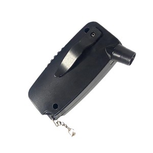 Medidor de pressão de pneu de carro digital 2 em 1, medidor de pressão de pneus com display digital - Product Image 5