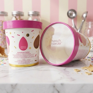 <span class=keywords><strong>Gobelet</strong></span> en papier <span class=keywords><strong>jetable</strong></span> <span class=keywords><strong>rose</strong></span> personnalisé de 16 oz (500 ml) avec couvercle en plastique transparent pour hamburgers et biscuits - Product Image 1