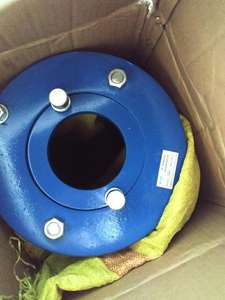 El kumandalı ASTM D698 laboratuvar <span class=keywords><strong>CBR</strong></span> Marshall asfalt toprak örneği 125KN evrensel ekstruder - Product Image 4
