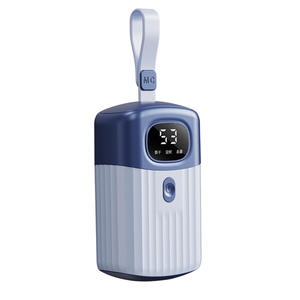 Secadora de Ropa Compacta 219, Portátil, Plegable, Eléctrica, con Calefacción PTC, para Uso Doméstico, con Capacidad Inferior a 5 kg - Product Image 3