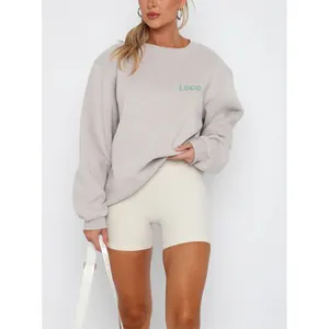 Personalizado mulheres streetwear peso pesado sopro impressão hoodie pullover 3d sopro impressão hoodies camisola mulheres