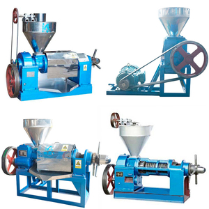 Presse à <span class=keywords><strong>huile</strong></span> de tournesol ZX 150, machine à <span class=keywords><strong>huile</strong></span>, équipement de <span class=keywords><strong>moulin</strong></span> à <span class=keywords><strong>huile</strong></span>, machine d'extraction d'<span class=keywords><strong>huile</strong></span> de maïs et de légumes automatique - Product Image 4