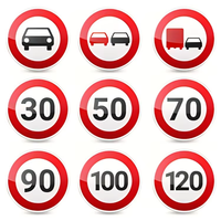 Film rétro-réfléchissant prismatique innovant pour marquage routier, membrane de signalisation routière à surface lisse, feuille rétro-réfléchissante pour le trafic