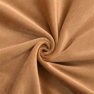 <span class=keywords><strong>Funda</strong></span> elástica duradera antipolvo de hierro forjado nórdico en forma de U para sofá individual, de lujo ligero, para silla de recepción de ocio, estilo sencillo. - Product Image 2