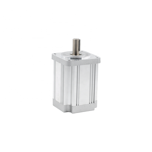 NEMA 32 310VDC 400W Bürstenloser Permanentmagnet-Gleichstrom <span class=keywords><strong>motor</strong></span> - Product Image 3