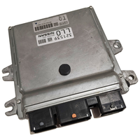 Módulo de Control del Motor (ECM) OEM para Plc, S SV 2.5L 2013 / NEC003-049, Suministro al por Mayor