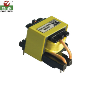 Giá biến áp lò vi sóng lõi Ferrite tùy chỉnh/bsc25 N1595 biến áp hồi tiếp điện áp thấp đầu ra 24V 12V 9V 5V - Product Image 6