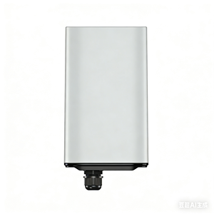 Gten - Router Módem Portátil Desbloqueado, Punto de Acceso Móvil Inalámbrico 4G 5G Lte 300mbps <span class=keywords><strong>O2</strong></span>, Router CPE Wifi para Exteriores - Product Image 3