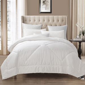 Bộ Ga Trải Giường Bằng Vải Cotton Ai Cập Cỡ King Bộ Ga Trải Giường Bằng Vải Cotton Mềm <span class=keywords><strong>1000</strong></span> Sang Trọng - Product Image 4