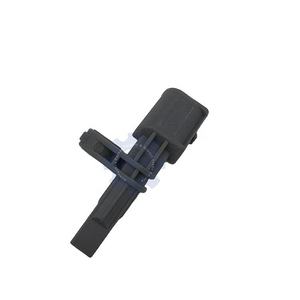 WHT 003 856 a อะไหล่รถยนต์ เซ็นเซอร์ ABS ด้านหน้า/หลังขวา สำหรับ Audi VW Touareg - Product Image 1