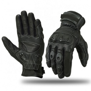 Gants de moto USA 2026 - Product Image 2