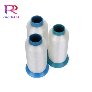 <span class=keywords><strong>Bracelet</strong></span> <span class=keywords><strong>fil</strong></span> de poisson blanc avec perles <span class=keywords><strong>fil</strong></span> <span class=keywords><strong>élastique</strong></span> <span class=keywords><strong>transparent</strong></span> bijoux <span class=keywords><strong>fil</strong></span> de poisson perlé en cristal de <span class=keywords><strong>nylon</strong></span> - Product Image 6