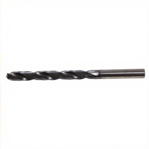 Foret universel en carbure Ta1005 8xD avec revêtement Nano TiAlN - Product Image 2