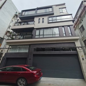 <span class=keywords><strong>Porte</strong></span> <span class=keywords><strong>de</strong></span> <span class=keywords><strong>garage</strong></span> à enroulement en aluminium, résistante à l'eau et au vent, silencieuse, <span class=keywords><strong>électrique</strong></span>, <span class=keywords><strong>porte</strong></span> <span class=keywords><strong>de</strong></span> <span class=keywords><strong>garage</strong></span> à enroulement en aluminium - Product Image 3