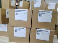 Módulo PLC SIEMENS CPU S7-1200 6ES7215-1HG40-0XB0 SIMATIC S7-1200 CPU 1215C Compacto DC/DC/Relé, Nuevo, Proveedor Industrial