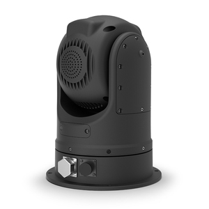 Caméra PTZ 5G à 360 degrés avec IA optionnelle, double objectif visible, 5MP, grand angle 4mm <span class=keywords><strong>pour</strong></span> bateau, <span class=keywords><strong>voiture</strong></span>, robot, chien robotisé - Product Image 5