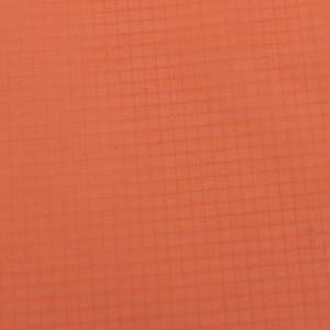 Tissu en microfibre de nylon tissé 10D Ripstop avec double revêtement en silicone, ultra-léger et durable pour cerf-volant, tente, <span class=keywords><strong>parapente</strong></span>, sac - Product Image 2