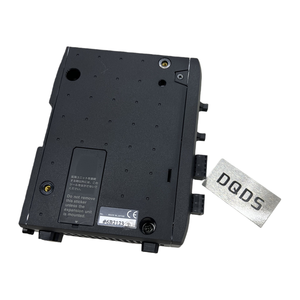 อุปกรณ์เสริม KEYENCE CA-DC21E สำหรับการประมวลผลภาพ ตัวควบคุมแหล่งกำเนิดแสง พร้อมการรับประกันหนึ่งปี - Product Image 4