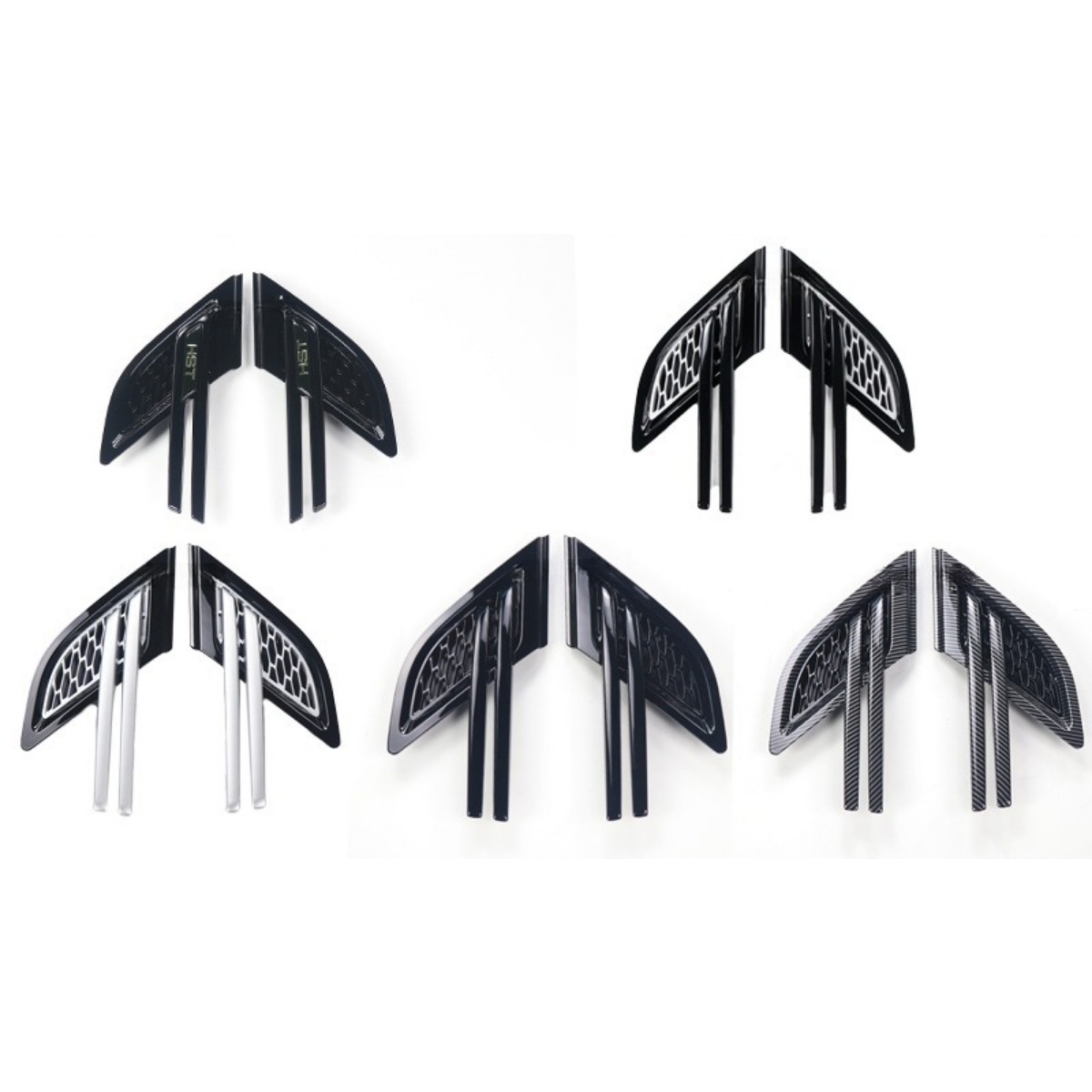 ขวาสีดำ