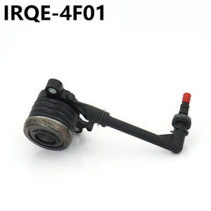 Rodamiento de Desembrague IRQE 30620-6299R 4F01 para Nissan Tiida X-Trail - Product Image 2